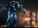 Iron Man - Igor - Mark XXXVIII View 2