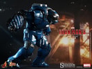 Iron Man - Igor - Mark XXXVIII View 4