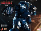 Iron Man - Igor - Mark XXXVIII View 10