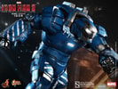 Iron Man - Igor - Mark XXXVIII View 12