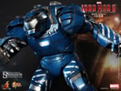 Iron Man - Igor - Mark XXXVIII View 13