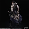 Connor Kenway View 5