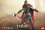 Thor Collector Edition View 7