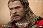 Thor Collector Edition View 13