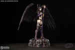 Angel of Darkness View 2