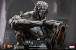 Chitauri Commander View 6