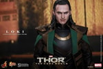 Loki View 8