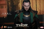 Loki View 9