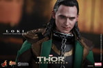 Loki View 10