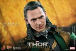 Loki View 11