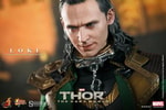 Loki View 12