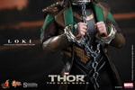 Loki View 13