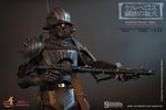 Kerberos Panzer Jager View 4