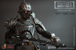 Kerberos Panzer Jager View 5