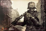 Kerberos Panzer Jager View 11