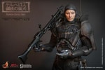 Kerberos Panzer Jager View 13