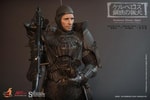 Kerberos Panzer Jager View 14