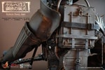 Kerberos Panzer Jager View 16