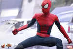 Spider-Man Collector Edition View 6