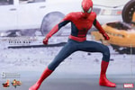 Spider-Man Collector Edition View 7