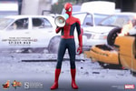 Spider-Man Collector Edition View 8