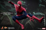 Spider-Man Collector Edition View 11