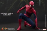 Spider-Man Collector Edition View 12