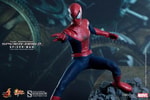 Spider-Man Collector Edition View 15