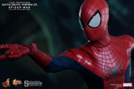 Spider-Man Collector Edition View 17