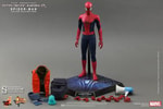 Spider-Man Collector Edition View 18