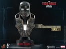 Iron Man Mark 23 - Shades View 1