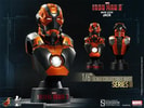 Iron Man Mark 28 - Jack View 2