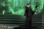 Maleficent View 4
