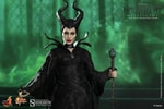 Maleficent View 9