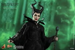 Maleficent View 10