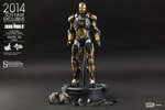 Iron Man Mark XX - Python View 13