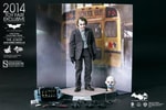 The Joker (Bank Robber Version 2.0) View 15
