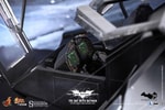 The Bat View 6