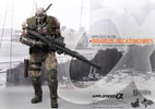 Briareos Hecatonchires View 2