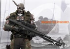 Briareos Hecatonchires View 4