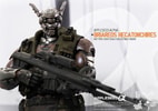Briareos Hecatonchires View 8