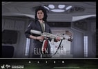 Ellen Ripley (Prototype Shown) View 11