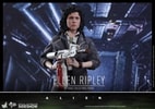 Ellen Ripley (Prototype Shown) View 12