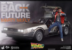 Marty McFly