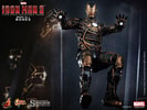 Iron Man Mark XLI - Bones View 5