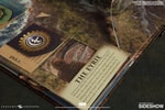 Game of Thrones Astrolabe with Game of Thrones A Pop-Up Guide to Westeros Collectors Edition
