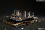 Game of Thrones Astrolabe with Game of Thrones A Pop-Up Guide to Westeros Collectors Edition