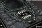 Alien The Weyland-Yutani Report Collectors Edition View 6