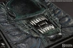 Alien The Weyland-Yutani Report Collectors Edition