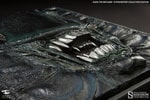 Alien The Weyland-Yutani Report Collectors Edition View 7